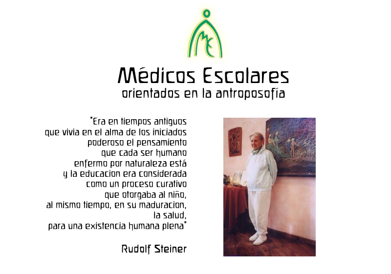 bienvenidos